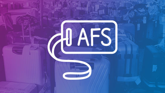 AFS-AAI Leadership Development Training