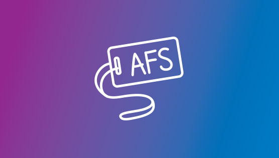 AFS Academy: Culture – Nov (FLEX)